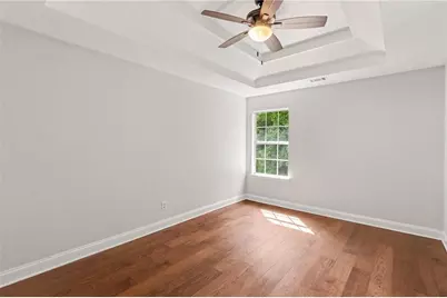 176 Fred Bishop Drive, Canton, GA 30114 - Photo 18