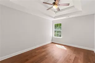 176 Fred Bishop Dr, Canton, GA 30114 - Photo 18