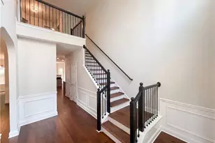176 Fred Bishop Dr, Canton, GA 30114 - Photo 12