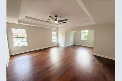 176 Fred Bishop Drive, Canton, GA 30114 - Photo 4