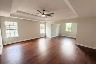 176 Fred Bishop Dr, Canton, GA 30114 - Photo 4