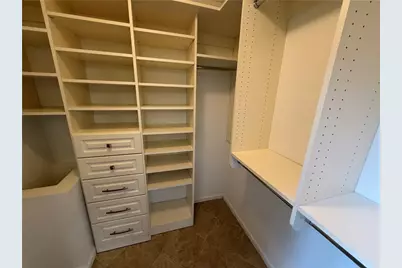 10935 Pennbrooke Crossing, Duluth, GA 30097 - Photo 22