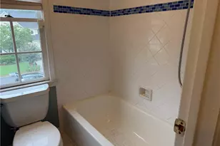 10935 Pennbrooke Crossing, Duluth, GA 30097 - Photo 26