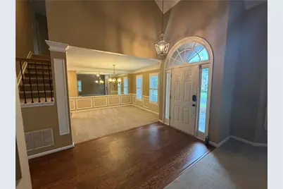 10935 Pennbrooke Crossing, Duluth, GA 30097 - Photo 8
