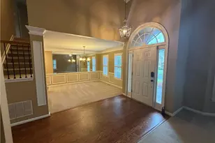 10935 Pennbrooke Crossing, Duluth, GA 30097 - Photo 8