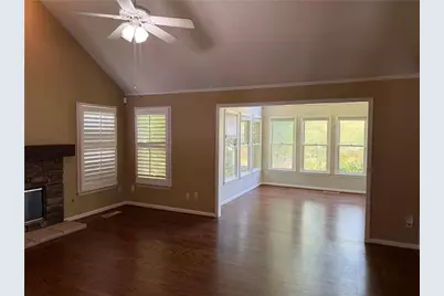 10935 Pennbrooke Crossing, Duluth, GA 30097 - Photo 6