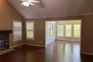 10935 Pennbrooke Crossing, Duluth, GA 30097 - Photo 6