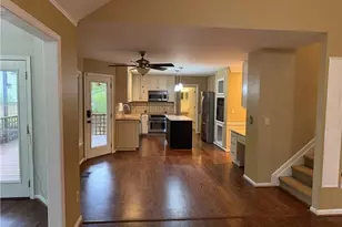 10935 Pennbrooke Crossing, Duluth, GA 30097 - Photo 10