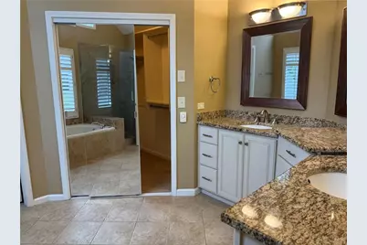 10935 Pennbrooke Crossing, Duluth, GA 30097 - Photo 20