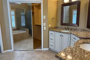 10935 Pennbrooke Crossing, Duluth, GA 30097 - Photo 20