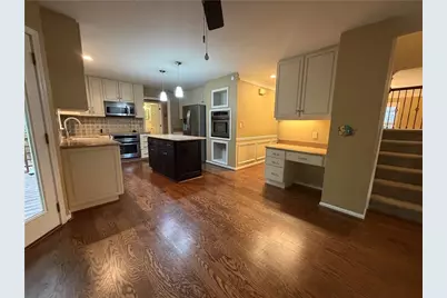 10935 Pennbrooke Crossing, Duluth, GA 30097 - Photo 12