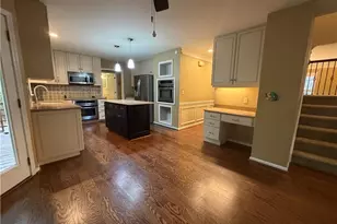 10935 Pennbrooke Crossing, Duluth, GA 30097 - Photo 12