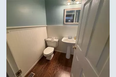 10935 Pennbrooke Crossing, Duluth, GA 30097 - Photo 32