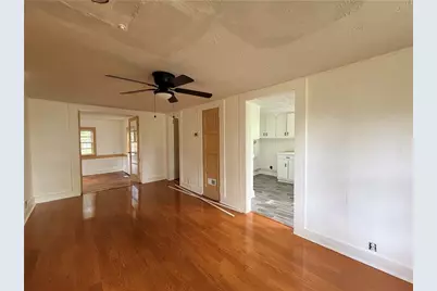 5190 Adams Street, Covington, GA 30014 - Photo 2