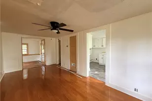 5190 Adams St, Covington, GA 30014 - Photo 2
