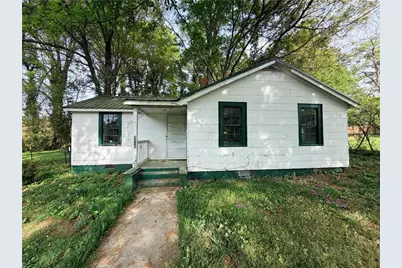 5190 Adams Street, Covington, GA 30014 - Photo 1