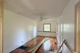 5190 Adams St, Covington, GA 30014 - Photo 6