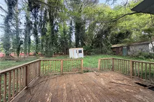 5190 Adams St, Covington, GA 30014 - Photo 8