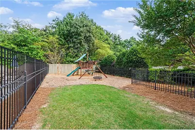 3010 McCannon Mill Drive, Dacula, GA 30019 - Photo 52