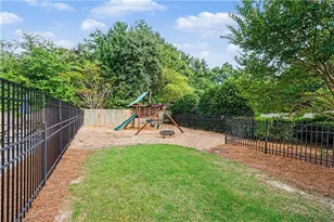 3010 McCannon Mill Dr, Dacula, GA 30019 - Photo 52