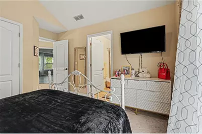 3010 McCannon Mill Drive, Dacula, GA 30019 - Photo 44