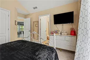 3010 McCannon Mill Dr, Dacula, GA 30019 - Photo 44