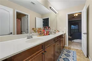 3010 McCannon Mill Dr, Dacula, GA 30019 - Photo 36