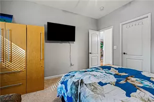 3010 McCannon Mill Dr, Dacula, GA 30019 - Photo 32