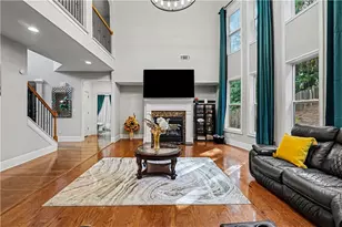 3010 McCannon Mill Dr, Dacula, GA 30019 - Photo 14