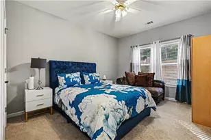 3010 McCannon Mill Dr, Dacula, GA 30019 - Photo 30