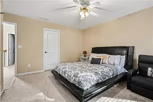 3010 McCannon Mill Dr, Dacula, GA 30019 - Photo 40