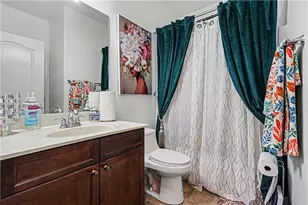 3010 McCannon Mill Dr, Dacula, GA 30019 - Photo 24