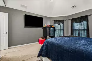 3010 McCannon Mill Dr, Dacula, GA 30019 - Photo 34