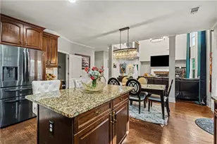 3010 McCannon Mill Dr, Dacula, GA 30019 - Photo 20