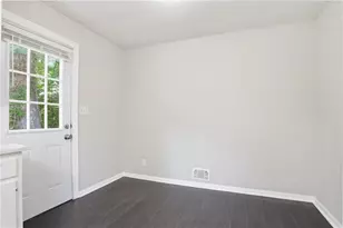 4570 Old Cowan Rd, Acworth, GA 30101 - Photo 14