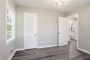 4570 Old Cowan Rd, Acworth, GA 30101 - Photo 16