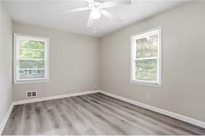 4570 Old Cowan Road, Acworth, GA 30101 - Photo 18