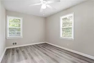 4570 Old Cowan Rd, Acworth, GA 30101 - Photo 18