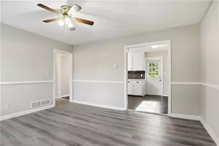 4570 Old Cowan Rd, Acworth, GA 30101 - Photo 10