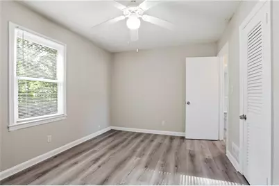 4570 Old Cowan Road, Acworth, GA 30101 - Photo 4