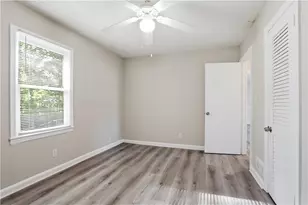 4570 Old Cowan Rd, Acworth, GA 30101 - Photo 4