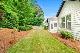 3315 The Commons Dr, Cumming, GA 30041 - Photo 32