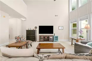 3315 The Commons Dr, Cumming, GA 30041 - Photo 6