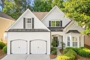 3315 The Commons Dr, Cumming, GA 30041 - Photo 1
