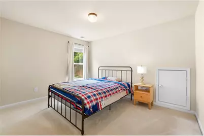 3315 The Commons Drive, Cumming, GA 30041 - Photo 24