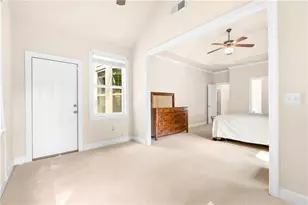 3315 The Commons Dr, Cumming, GA 30041 - Photo 16
