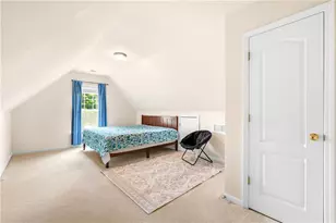 3315 The Commons Dr, Cumming, GA 30041 - Photo 26