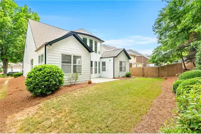 3315 The Commons Drive, Cumming, GA 30041 - Photo 34
