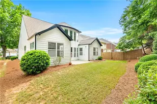 3315 The Commons Dr, Cumming, GA 30041 - Photo 34