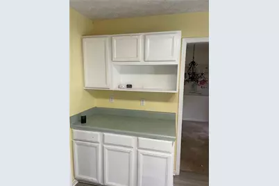 [Address not provided], Powder Springs, GA 30127 - Photo 6